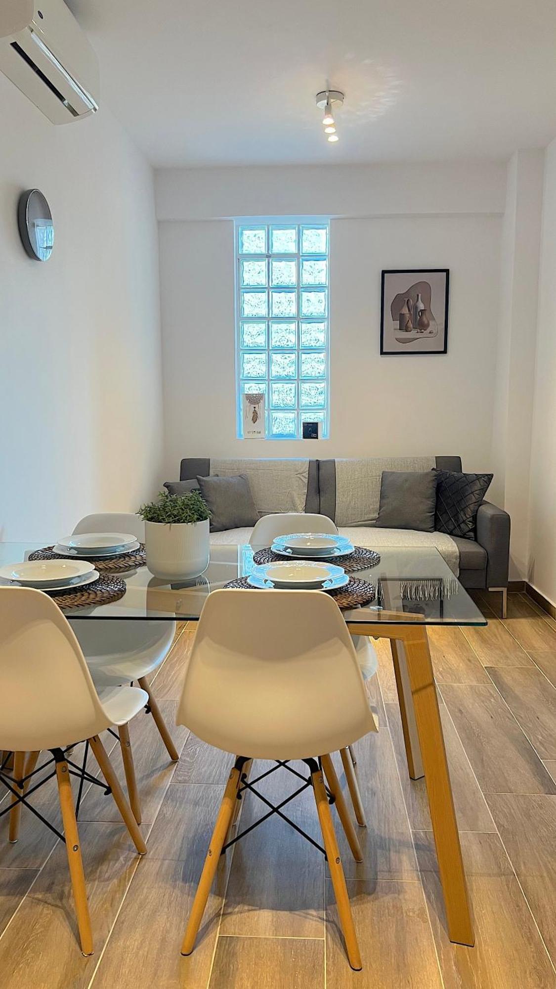 Pentelis Cozy Apt In Paleo Faliro Athens Exterior photo
